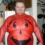 stat_'s Avatar'