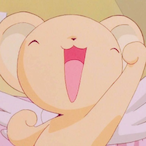 Wildwombat1195's Avatar'