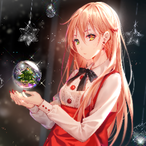 cute-niya's Avatar'