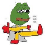 OneK1ckRick's Avatar'