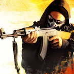 LB-RNC's Avatar'