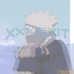 The_Torento's Avatar'