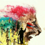 JustFckyou's Avatar'