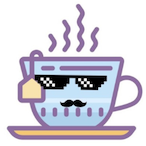HardDno's Avatar'