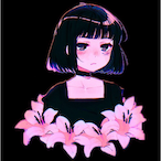Zathori's Avatar'