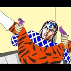 Sour.JUICE's Avatar'
