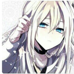 Kingi2e's Avatar'