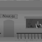 NAK_SI's Avatar'