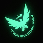 WaxierZero2277's Avatar'