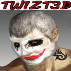 TWZTD_Magoo's Avatar'