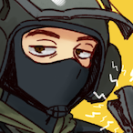 bootisz77's Avatar'