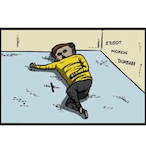 GenericGamerJ's Avatar'