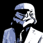 Brzoza.'s Avatar'