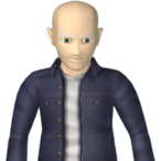 VezQ66's Avatar'