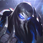 PhythonPyke's Avatar'