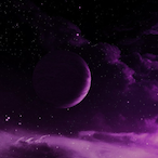 VioletSoda's Avatar'