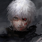 tee says swng's Avatar'