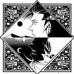 Bondishark's Avatar'