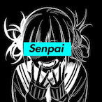 WonkyWizard's Avatar'