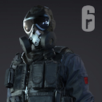 Lunar_Blackout's Avatar'