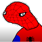 FreezyFlake's Avatar'