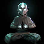 Zeddxx01's Avatar'
