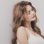 CHUU_yyxy's Avatar'