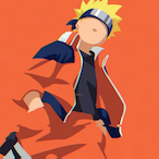 Mr.JuicyAsian's Avatar'