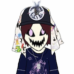 dqren's Avatar'