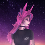 Luna Da Birb's Avatar'