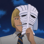 I0kdunkin's Avatar'