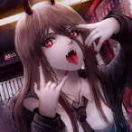 Zenn02's Avatar'