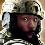 iSaCdEsNuts_j4n's Avatar'