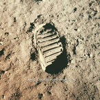 GrobarJug2016's Avatar