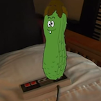 gawdthemastah's Avatar'