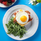 Cooking_Eggs's Avatar'