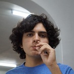 rsebastian22's Avatar'
