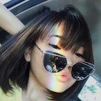 Stellarissa's Avatar'