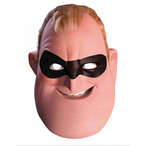 dreskywalka's Avatar'
