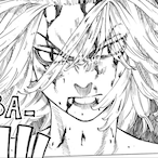 Astatiine.'s Avatar'