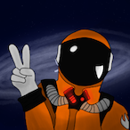 Iuv x1m9247's Avatar'