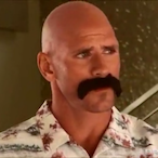 Mikehawkburns69's Avatar'