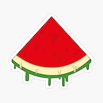 Drippymelon.'s Avatar'