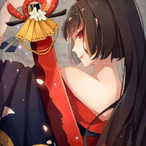 always_smiling's Avatar'