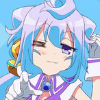 Xphonias's Avatar'