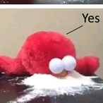 TehBoozDaGoat's Avatar'