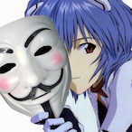 ST4RDU5T's Avatar'