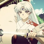 FrozEnH3art--'s Avatar'
