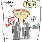 Fadiebl's Avatar'