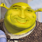 kabanzez's Avatar'